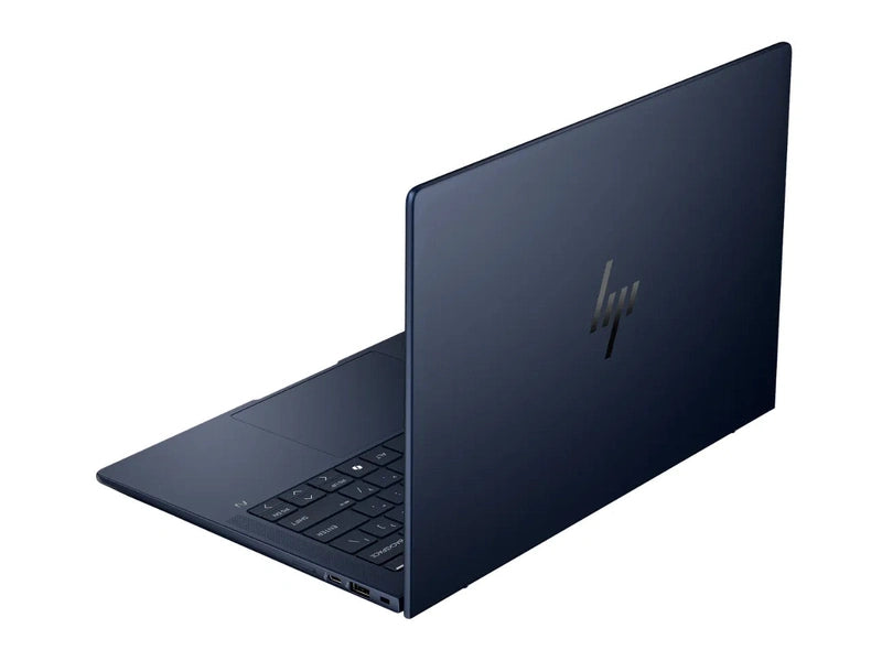 HP B9GJ5PT Elitebook X G1i 14 AI, 14" AG WUXGA PVCY Notebook AI PC, U7-258V, 32GB, 512GB SSD, WIN 11 PRO, LTE 5G, 3YR NBD ONSITE, BLUE