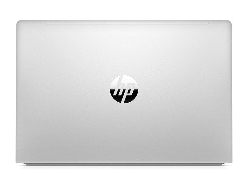 HP EliteBook 650 G10 15.6" FHD Laptop i7-1355U 16GB DDR4 256GB W10P