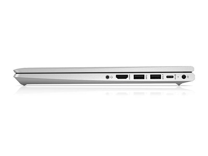 HP EliteBook x360 830 G10 13.3" 2-in-1 Laptop i7-1355U 16GB DDR5 256GB W11P Pen Touch