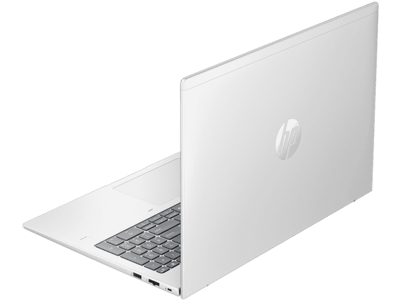 HP BP9C7PT ProBook 4 G1i 16" WUXGA Notebook AI PC, Ultra 5 16GB 512GB SSD W11P 1YOS