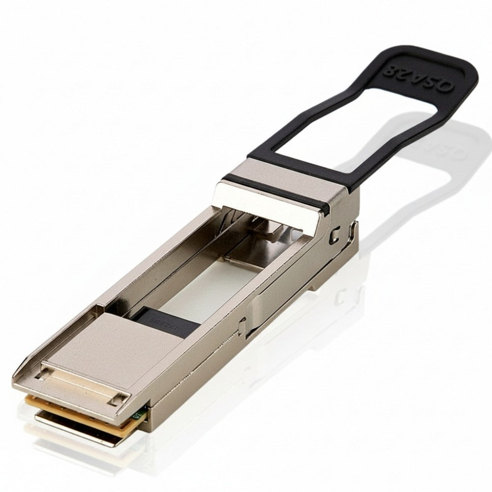 HPE QSFP28 to SFP28 Adapter 845970-B21