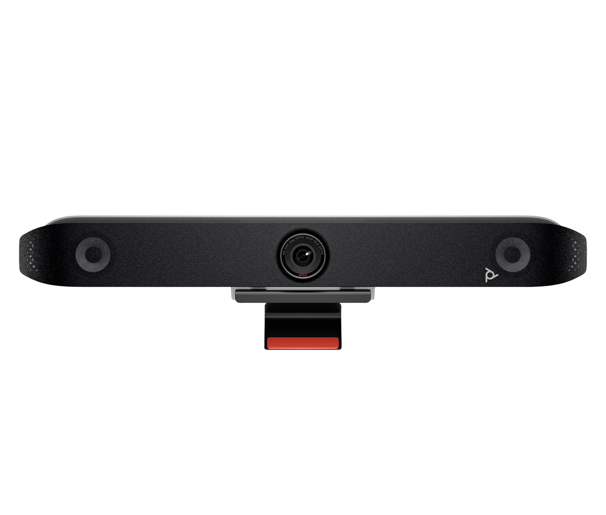 HP Poly Studio X52 All-in-One Video Conferencing Bar 8D8K2AA