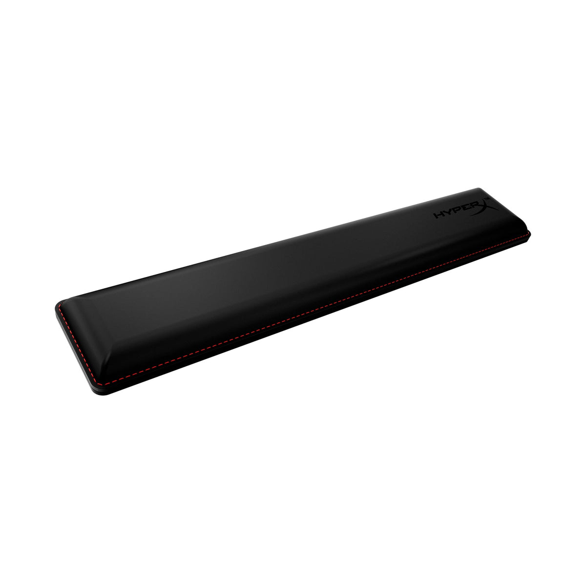 HyperX Full-Size Keyboard Wrist Rest 4P5M9AA