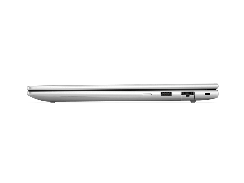 HP ProBook 4 G2i 14" DF7J6PT Ultra 5-325 16GB 512GB SSD LTE 5G, 14" WUXGA Win11 Pro, 1YR Onsite Warranty
