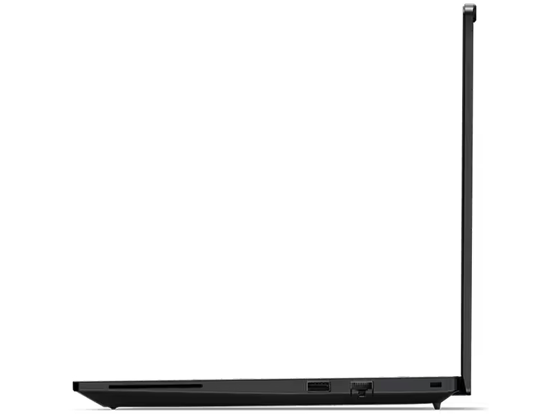 Lenovo ThinkPad P14s G6 21QL001KAU 14.5" WUXGA Touch AMD Ryzen 9-370 AI PRO 64GB 1TB SSD W11P AI , 3YR PREM Mobile Workstation