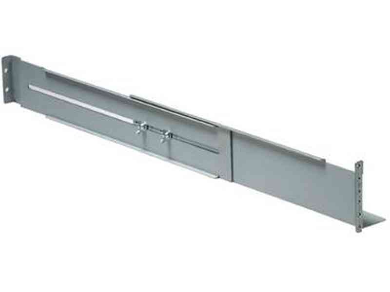 Eaton Rail Kit for 5SX 1250VA/1750VA/3000VA UPS 5SXRACKKIT2U