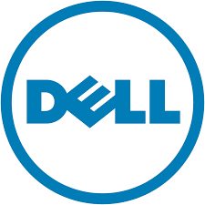 Dell BOSS-S2 Controller Card with 2x240GB SSD