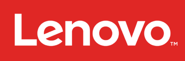 Lenovo ThinkSystem ST50/ST45 Series 3.5' VA 960GB Read Intensive SATA 6Gb NHS SSD 4XB7B04143