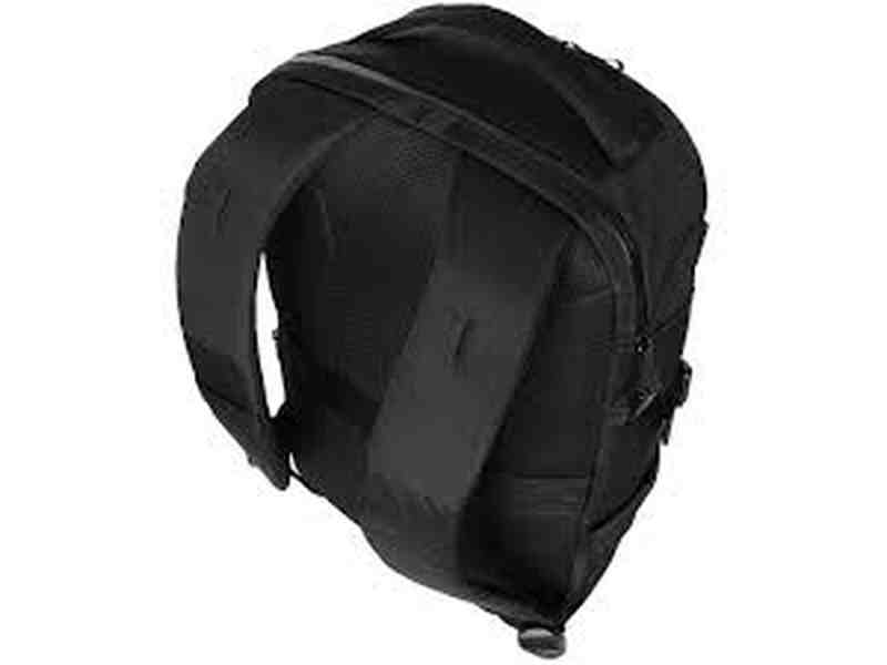 Targus 15-16” Terra EcoSmart 23L Backpack
