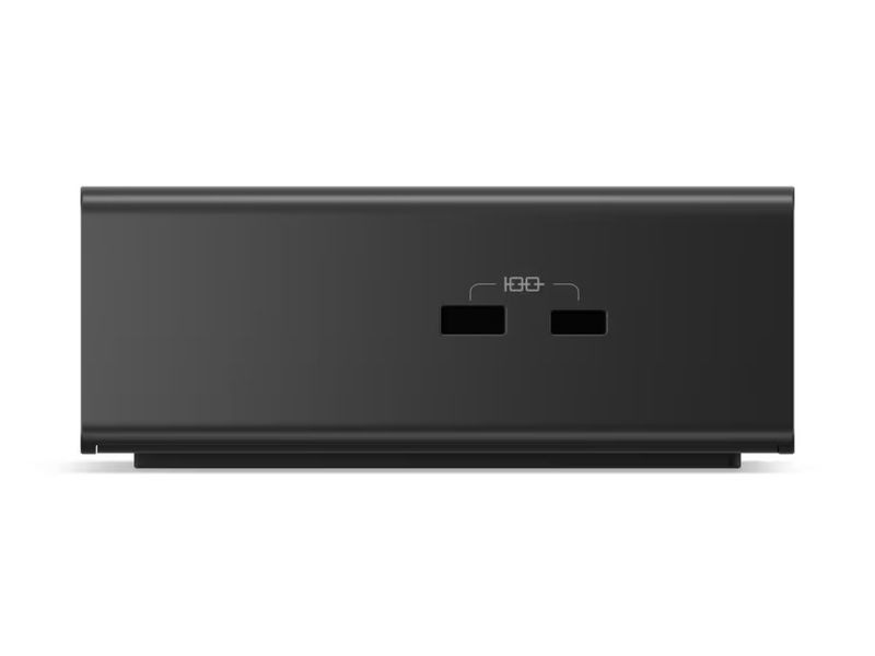 Lenovo ThinkPad USB4 Dock 5000 Docking Station