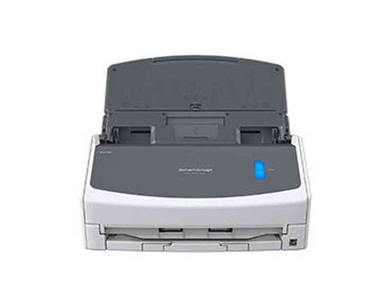 RICOH ScanSanp iX1400 A4 Duplex Document Scanner