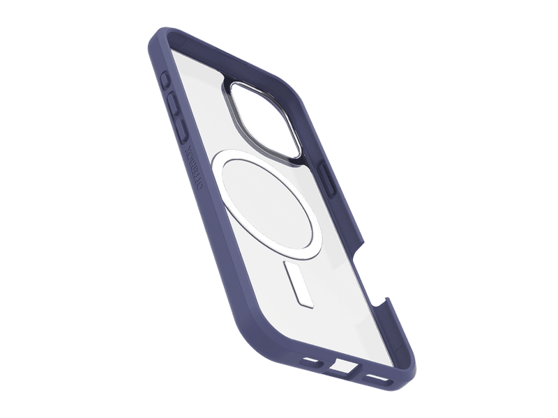 Otterbox React Magsafe Apple iPhone 16 Plus Case Space Cadet