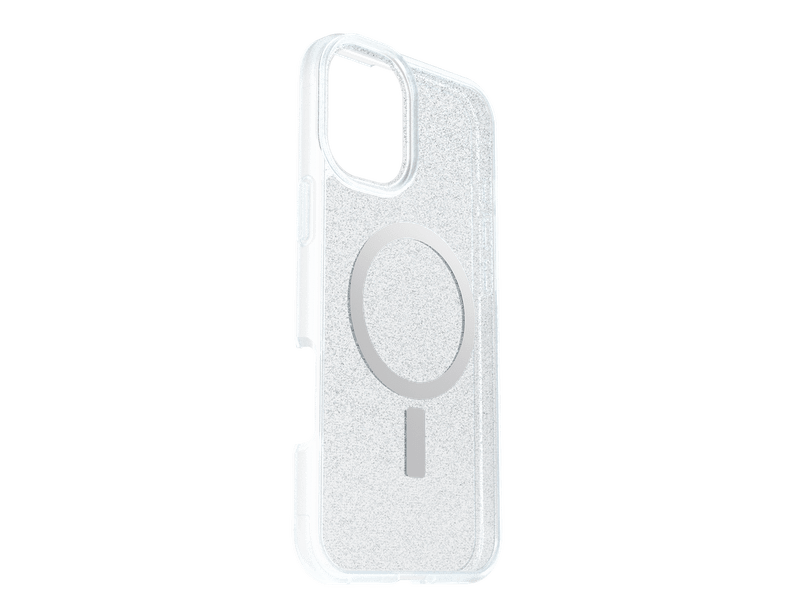 Otterbox React Magsafe Apple iPhone 16 Plus Case Stardust Ot2
