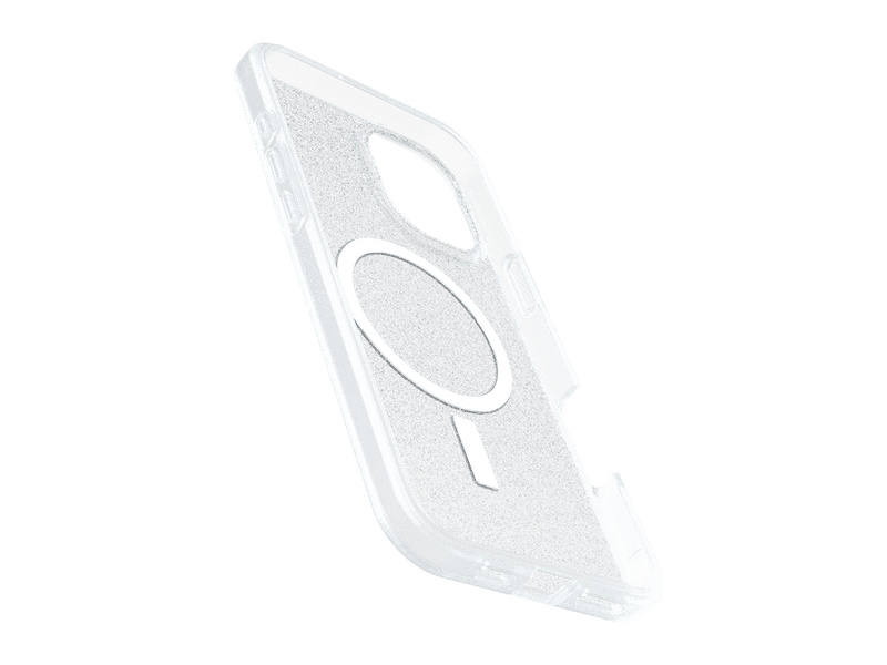 Otterbox React Magsafe Apple iPhone 16 Plus Case Stardust Ot2