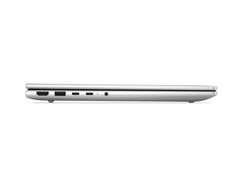HP ProBook 4 G2i 14" DF7J6PT Ultra 5-325 16GB 512GB SSD LTE 5G, 14" WUXGA Win11 Pro, 1YR Onsite Warranty