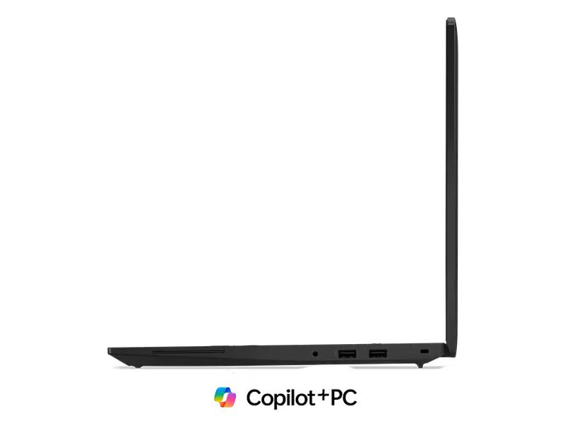 Lenovo ThinkPad L16 G2 AMD 21RH000YAU Ryzen AI 5 PRO-340 16GB 512GB SSD, 16" WUXGA W11P 3YR Onsite