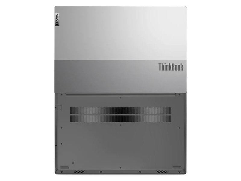 Lenovo ThinkBook 15 G4 15.6" FHD Laptop i5-1235U 16GB DDR4 512GB W10P/W11P
