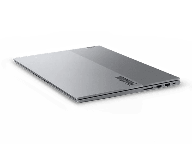Lenovo ThinkBook 16 G6 16" WUXGA Laptop i5-1335U 16GB 512GB W11P