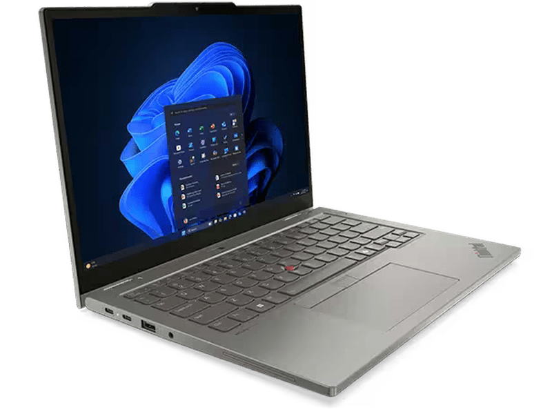 Lenovo ThinkPad L13 2-in-1 G6 21R7001LAU Ultra 7-255U 32GB 512GB SSD, 13" WUXGA Touch W11P 3Y Onsite Warranty