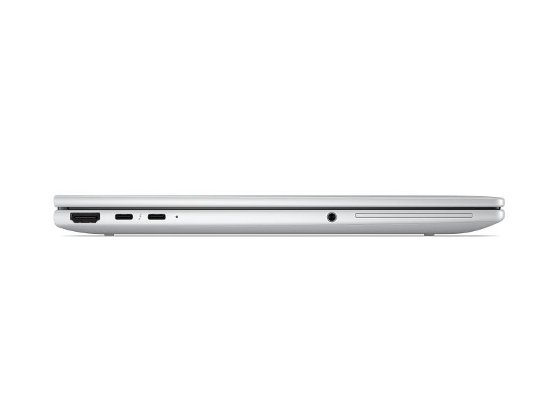 HP EliteBook 8 Flip G2i 13" DH6N7PT Ultra 5-325 16GB 512GB SSD LTE 5G, 13" WUXGA IR Touch PVCY Win11 Pro Laptop, 3YR NBD Onsite Warranty