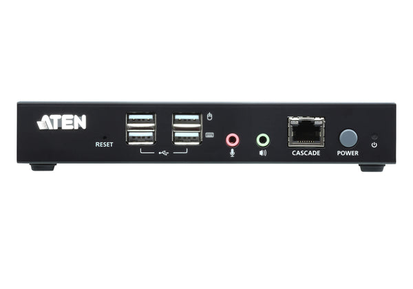 Aten HDMI USB KVM Console station for selected Aten KNxxxx KVM over IP series