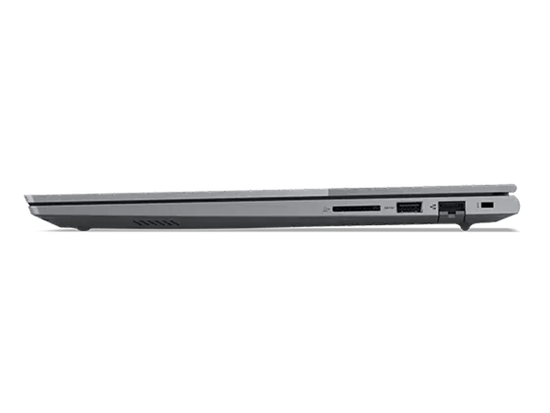 Lenovo ThinkBook 16 G7 16" WUXGA U5-125U 16GB 256GB W11P