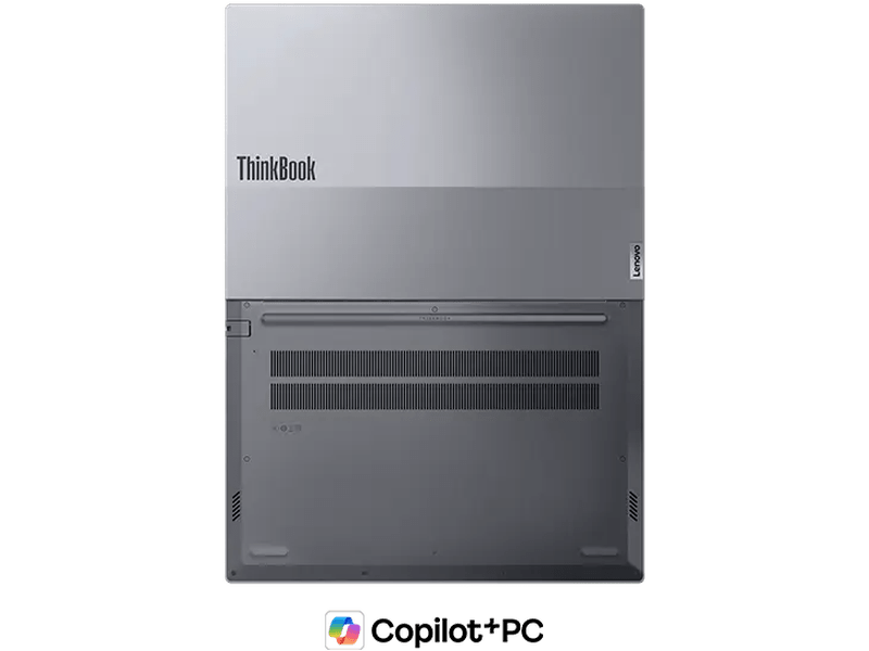 Lenovo ThinkBook 16 Gen 9 21UR006EAU Ultra 7-355 32GB 512GB SSD, 16" WUXGA Windows 11 Pro CP+ 1 Year Onsite Warranty