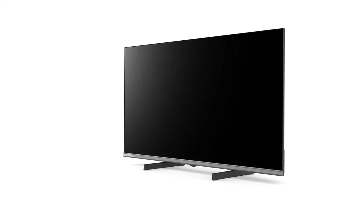 CHiQ L32M9P 32" Portable Google TV HD 200nit DLED Smart Google TV, HDR10/HLG, Dolby DAP/DBX, 200x200 VESA 3 Year Warranty
