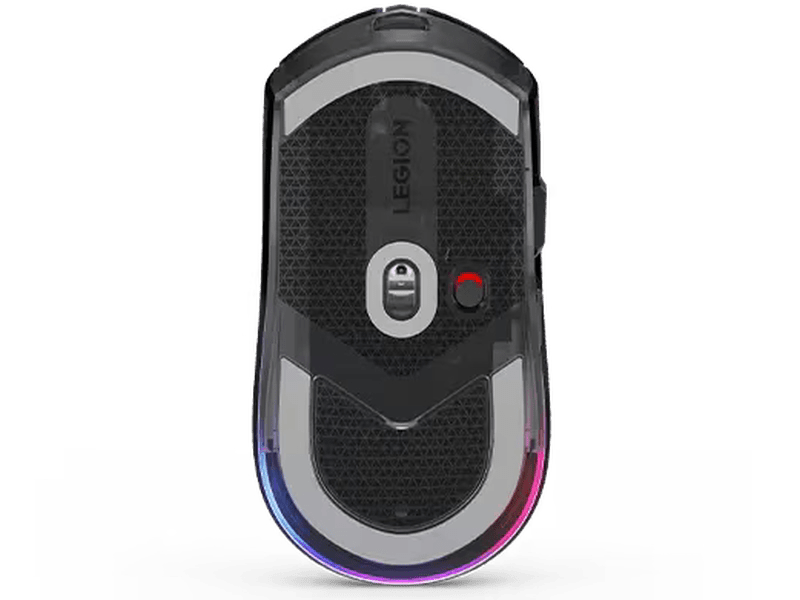 Lenovo Legion M410 Wireless RGB Gaming Mouse