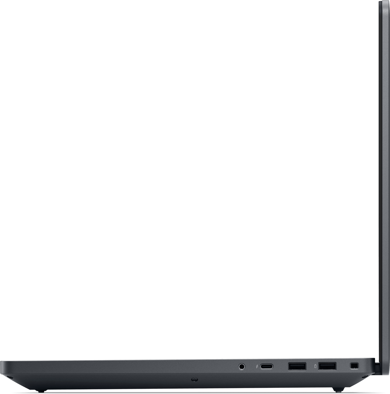 Dell Pro Max 18 Plus U9-285HX 64GB 1TB SSD RTX4000-Blackwell-16GB 18" QHD+ Workstation Laptop W11P 3Y Warranty