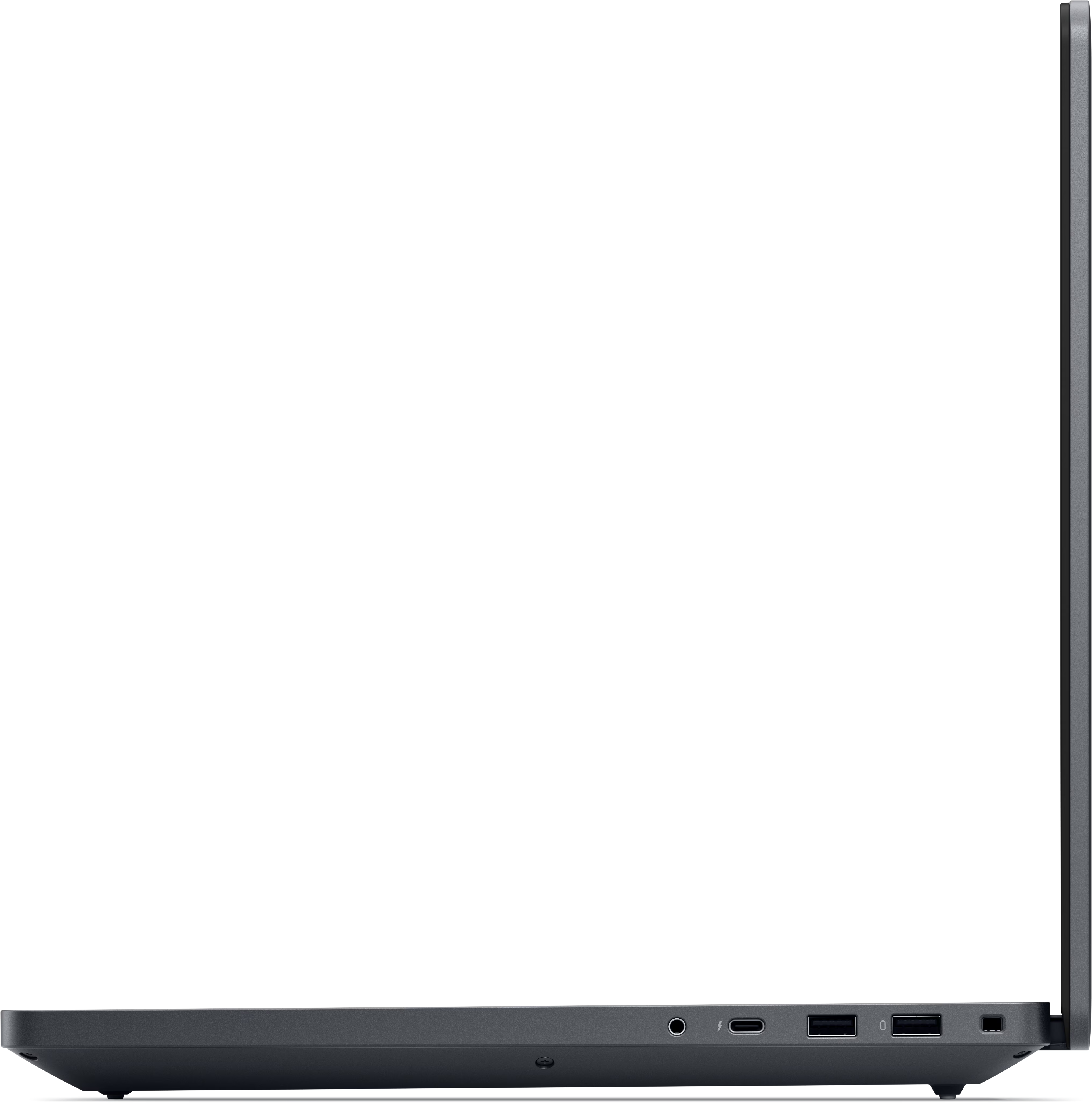 Dell Pro Max 18 Plus U9-285HX 64GB 1TB SSD RTX4000-Blackwell-16GB 18" QHD+ Workstation Laptop W11P 3Y Warranty