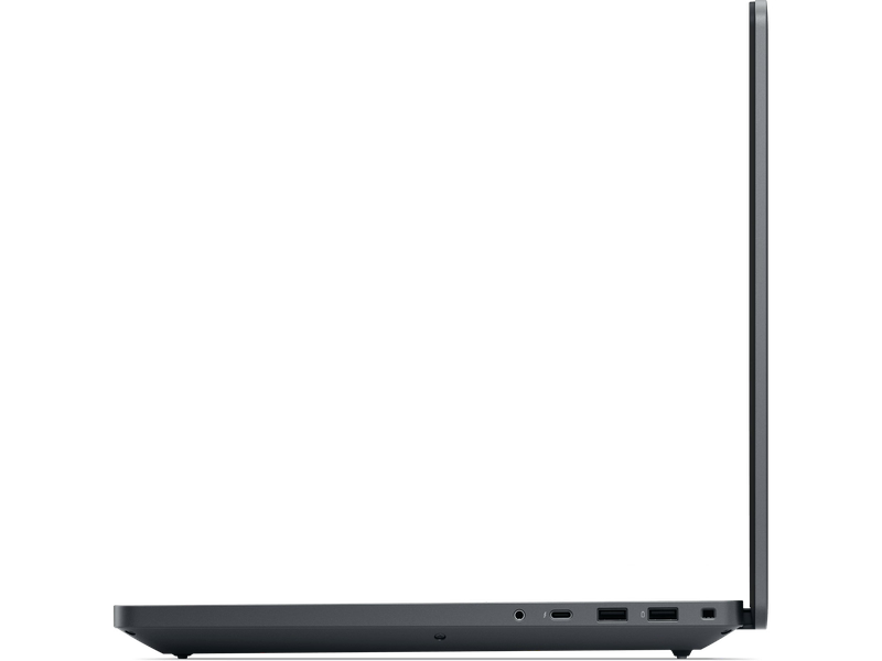 Dell Pro Max 18 Plus U9-285HX 64GB 1TB SSD RTX4000-Blackwell-16GB 18" QHD+ Workstation Laptop W11P 3Y Warranty