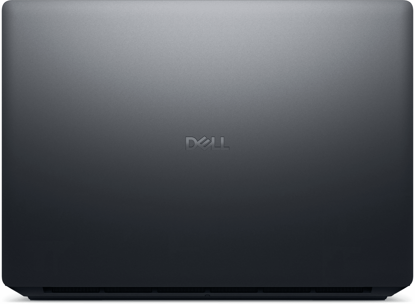 Dell Pro Max 18 Plus U9-285HX 64GB 1TB SSD RTX4000-Blackwell-16GB 18" QHD+ Workstation Laptop W11P 3Y Warranty