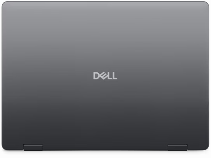 Dell Pro 7 Series 14 2-in-1 Business Laptop Intel P704260 Ultra 7-365 vPro 32GB 512GB SSD, 14" FHD+IR Touch W11P Copilot+ PC WL 3Y Onsite Warranty CTO735_P704260_AU