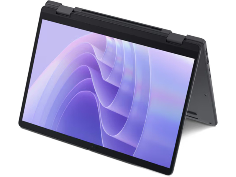Dell Pro 7 Series 14 2-in-1 Business Laptop Intel P704260 Ultra 7-365 vPro 32GB 512GB SSD, 14" FHD+IR Touch W11P Copilot+ PC WL 3Y Onsite Warranty CTO735_P704260_AU