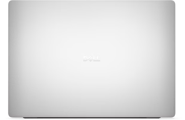 Dell Pro 16 Laptop PC16255 16" FHD+ AMD Ryzen 5-340 AI PRO 16GB 512GB SSD WL W11P 1Y Onsite