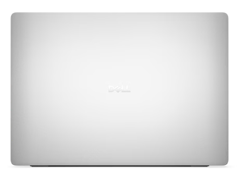 Dell Pro 16 Laptop PC16255 16" FHD+ AMD Ryzen 7-350 AI 16GB 512GB SSD WL W11P 1Y Onsite