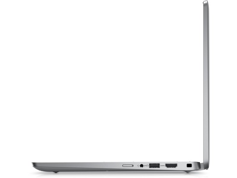 Dell Latitude 5340 2-in-1 Laptop 13.3" FHD Touch i7-1365U 16GB DDR5 512GB W11P