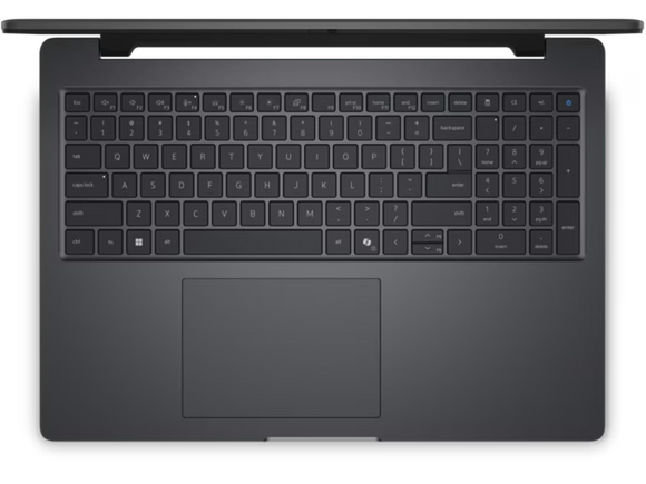 Dell Pro Precision 5 Series 16" Workstation Laptop (PW516261) Ultra 7-366H vPro 32GB 1TB SSD RTX PRO 500(6GB) Blackwell Generation,  16" FHD+ IR Windows 11 Pro Copilot+ PC 3Y ProSupport & Onsite Warrnaty (CTO731R5_PW516261_AU)