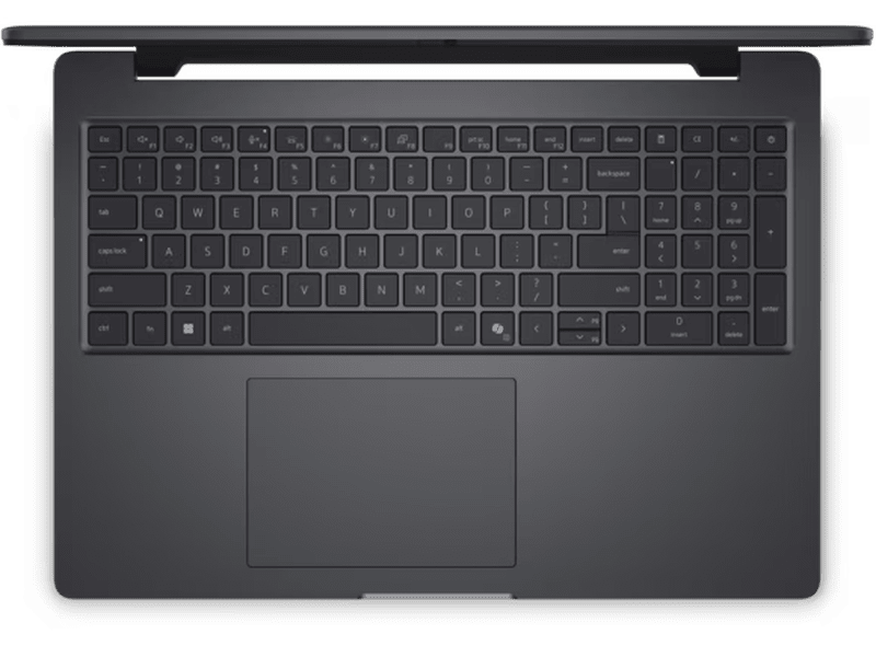 Dell Pro Precision 5 Series 16" Workstation Laptop PW516261 Ultra 9-386H vPro 32GB 1TB SSD RTX PRO 2000 8GB Blackwell Generation, 16" FHD+ IR Windows 11 Pro Copilot+ PC 3Y ProSupport & Onsite Warrnaty CTO931R2_PW516261_AU