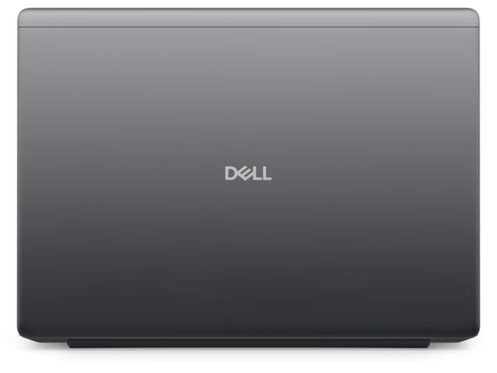 Dell Pro Precision 5 Series 16" Workstation Laptop (PW516261) Ultra 7-366H vPro 32GB 1TB SSD RTX PRO 500(6GB) Blackwell Generation,  16" FHD+ IR Windows 11 Pro Copilot+ PC 3Y ProSupport & Onsite Warrnaty (CTO731R5_PW516261_AU)