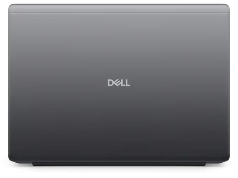 Dell Pro Precision 5 Series 16" Workstation Laptop PW516261 Ultra 9-386H vPro 32GB 1TB SSD RTX PRO 2000 8GB Blackwell Generation, 16" FHD+ IR Windows 11 Pro Copilot+ PC 3Y ProSupport & Onsite Warrnaty CTO931R2_PW516261_AU