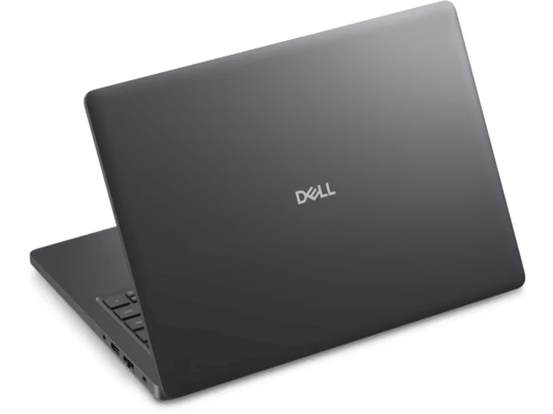 Dell Pro Precision 5 14-Inch Workstation Laptop PW514261 Ultra 7-366H vPro 32GB 1TB SSD RTX PRO 500 6GB Blackwell Generation, 14" FHD+ IR W11P Copilot+ PC WL 3Y Onsite Warranty CTO731R5_PW514261_AU