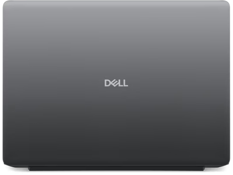 Dell Pro Precision 5 14-Inch Workstation Laptop PW514261 Ultra 7-366H vPro 32GB 1TB SSD RTX PRO 500 6GB Blackwell Generation, 14" FHD+ IR W11P Copilot+ PC WL 3Y Onsite Warranty CTO731R5_PW514261_AU