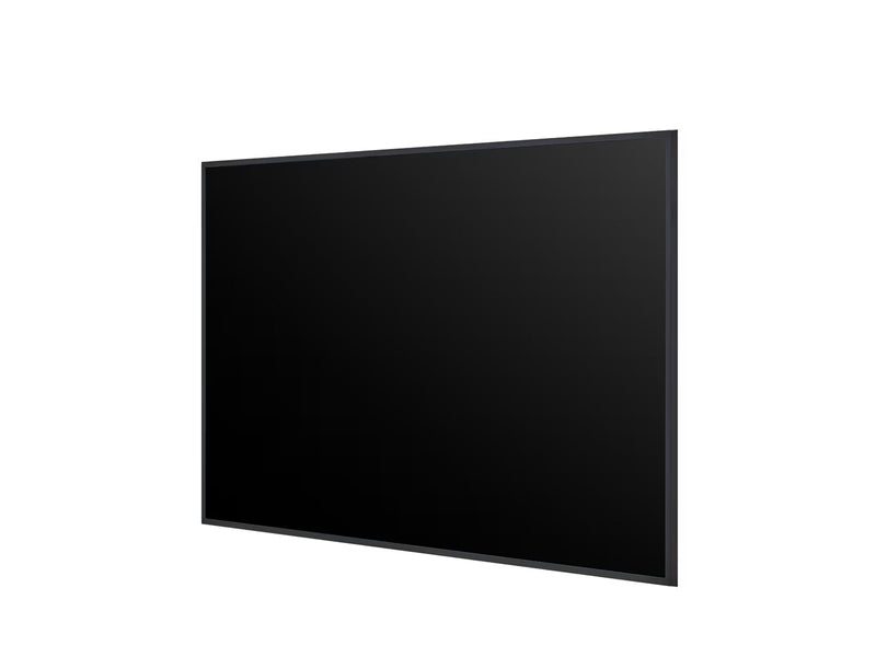 LG 55" 55UH5Q-E 4K UHD 500 nits 24/7 Signage Display