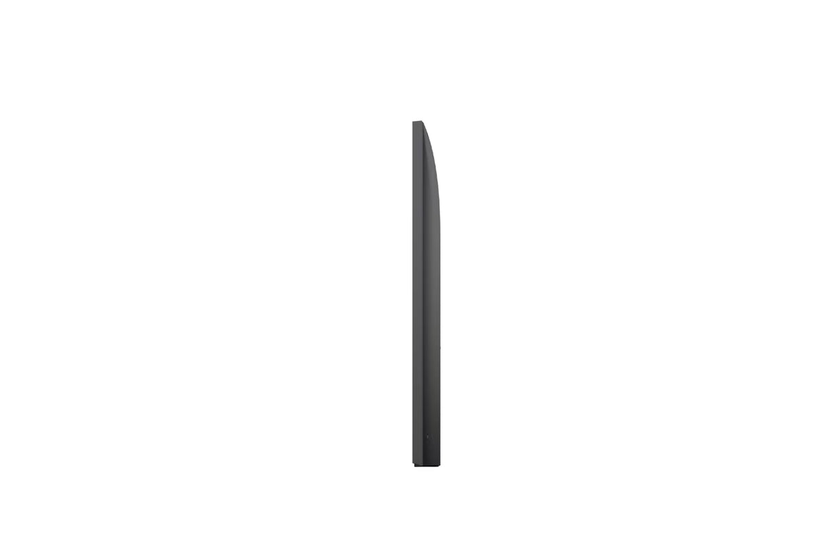 LG 43" 43UK762H 4K UHD IP NanoCell Smart TV with Pro:Centric Solutions