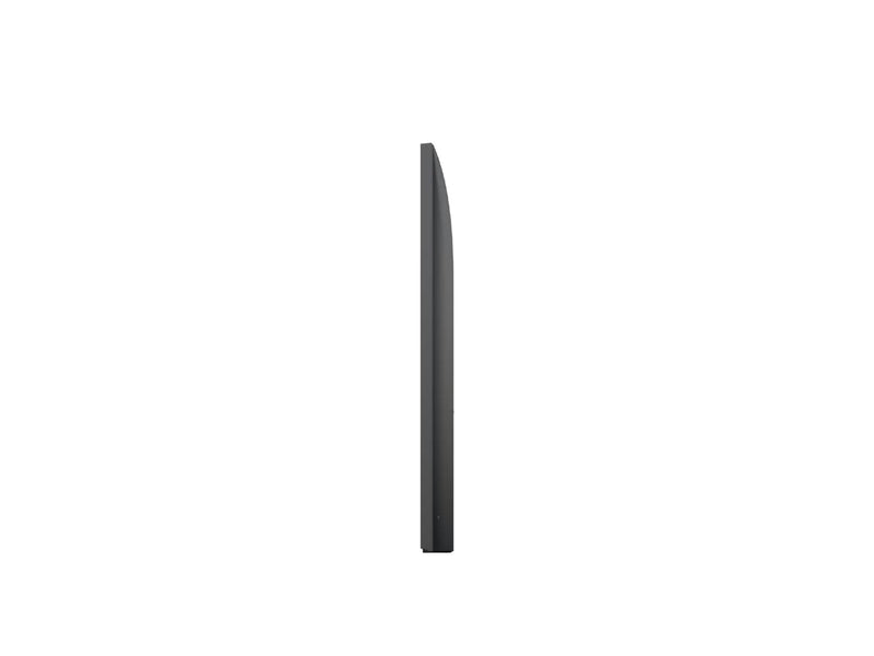 LG 50" 50UK762H 4K UHD IP NanoCell Smart TV with Pro:Centric Solutions