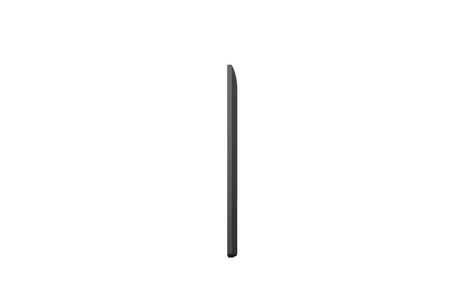 LG 65" 65UK767H 4K UHD IP QNED Smart TV with Pro:Centric Solutions