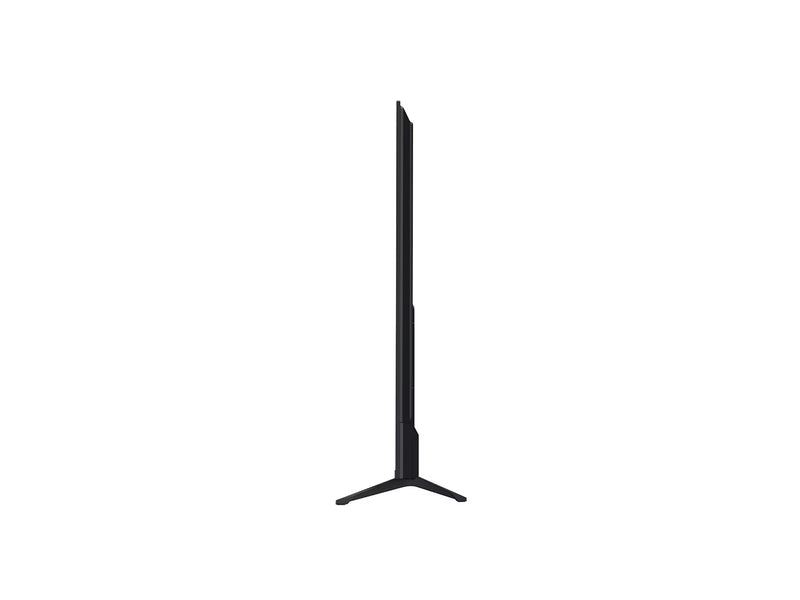 LG Commercial 43PK640S 43" 4K 270nits 16/7 UHD TV Sinage 3Year Warranty