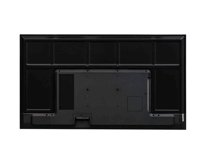 LG 43" 43UL3Q-E webOS 4K UHD 350nits 16/7 Signage Display 3Year Warranty